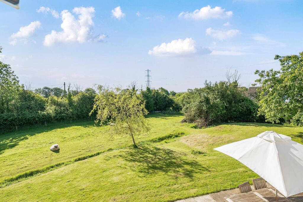 Additional image 26 of Shepperdine Road, Oldbury-On-Severn, BS35