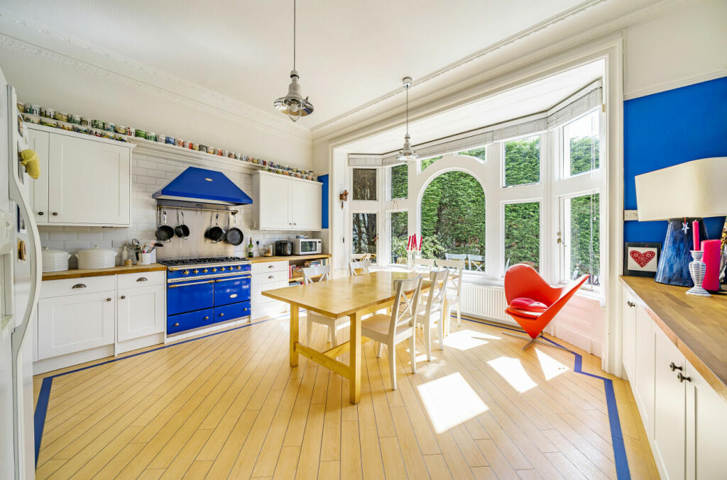 Additional image 8 of Manor Park, Chislehurst, Kent, BR7