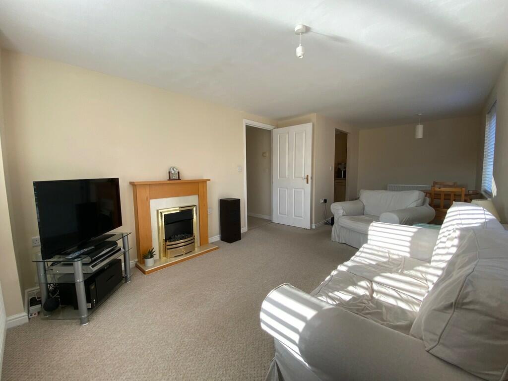 Additional image 4 of Eden Croft, Weston-super-Mare