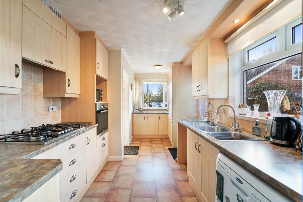 Additional image 4 of Leafy Way, Locking, Weston-Super-Mare, BS24