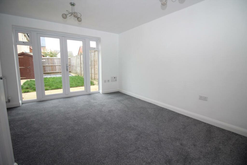 Additional image 14 of Deer Park, Thornbury, Bristol