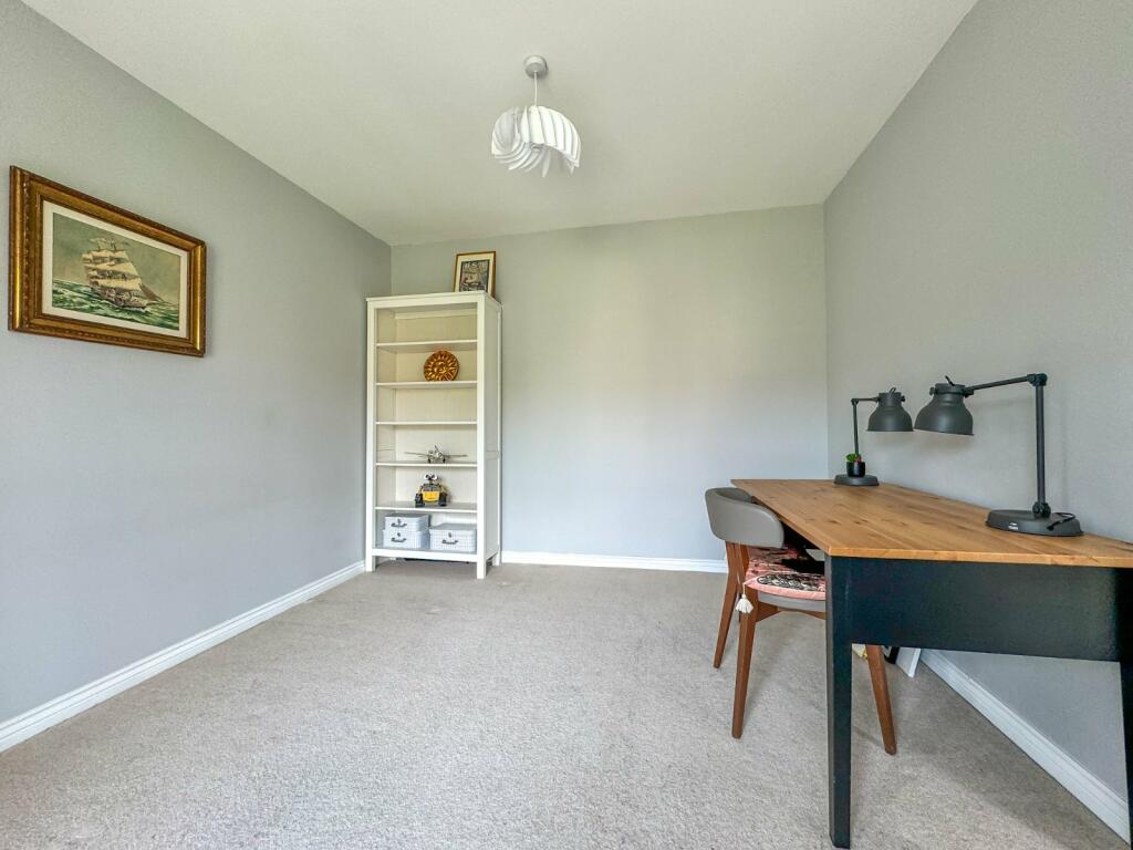 Additional image 12 of Fitzroy Circus, Portishead, Bristol, Somerset, BS20