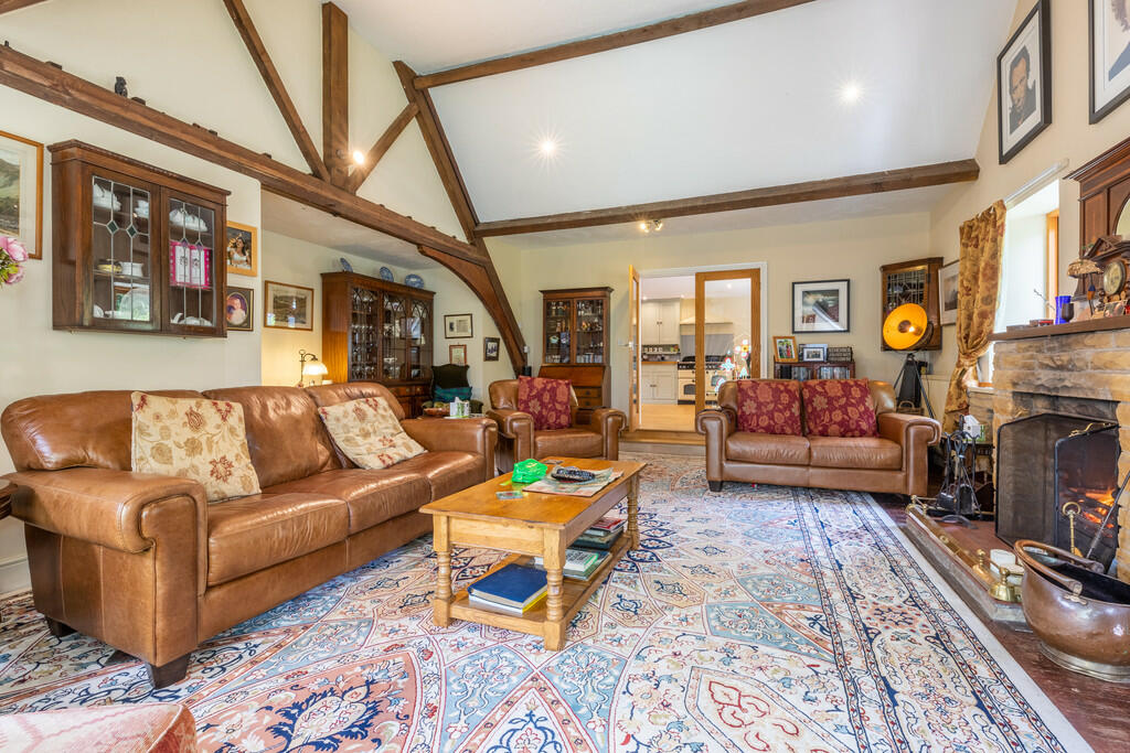 Additional image 20 of Old Wesleyan Chapel, Embleton, Cockermouth, Cumbria, CA13 9YA