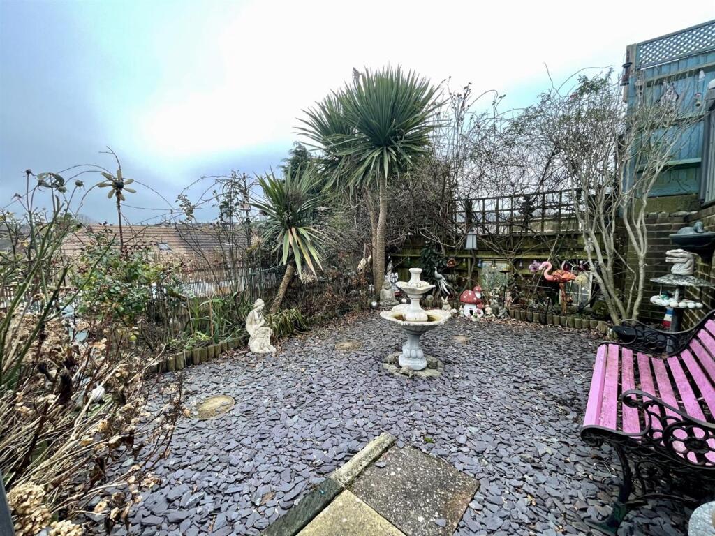 Additional image 15 of Valley Close, Newhaven