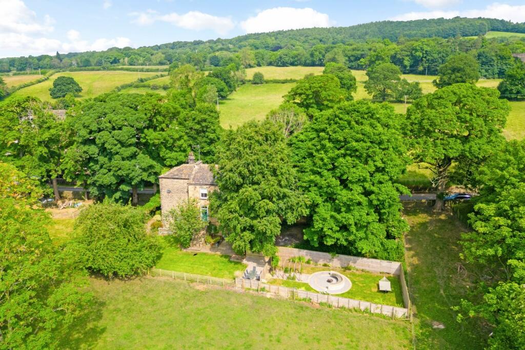 Additional image 24 of Chapel Lane, Esholt