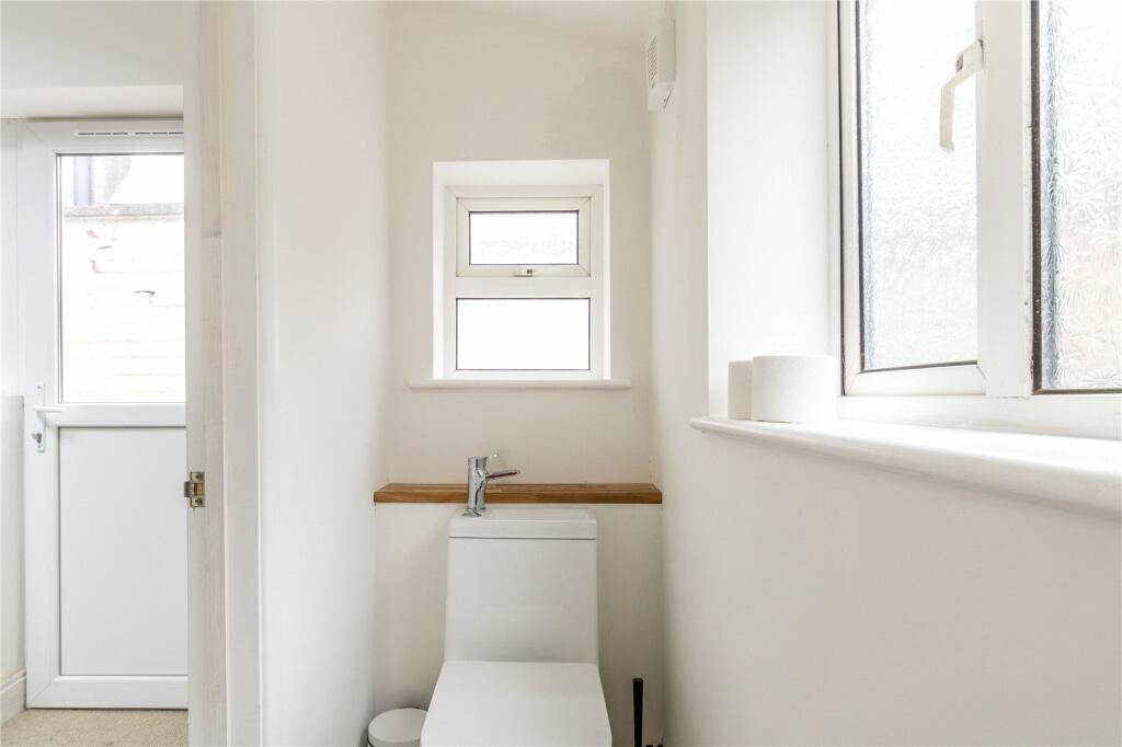 Additional image 17 of Ashfield Road, Ashton, BS3