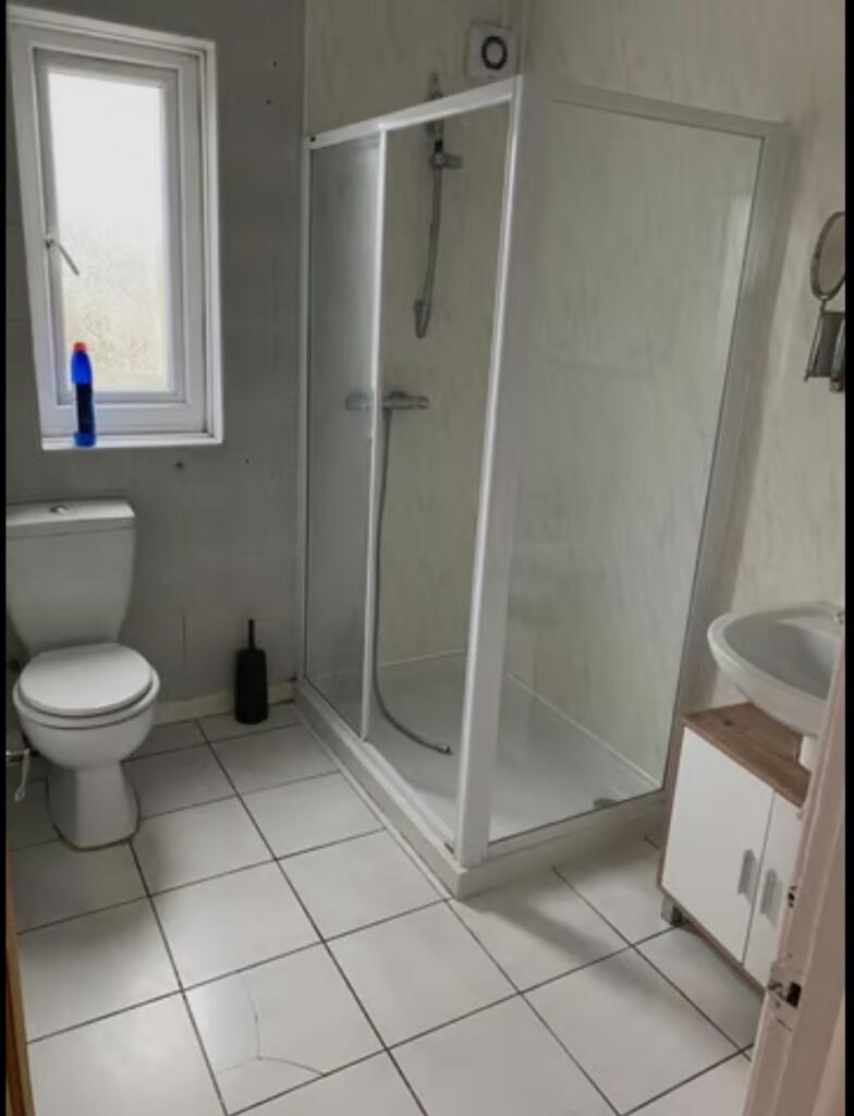 Additional image 10 of Filton Avenue, Bristol