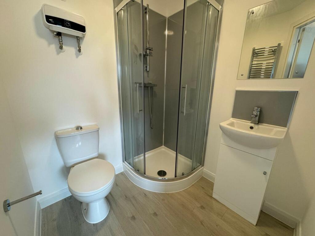 Additional image 4 of Imperial Apartments, Imperial Apartments