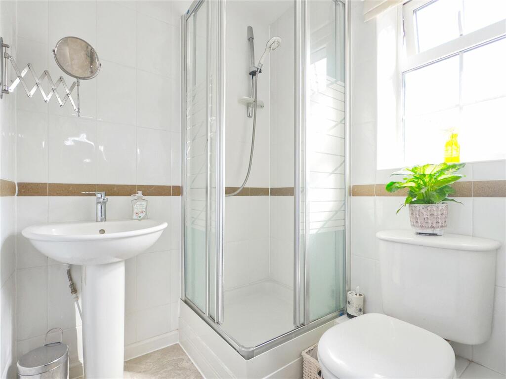 Additional image 14 of Beech Avenue, Swanley, Kent, BR8