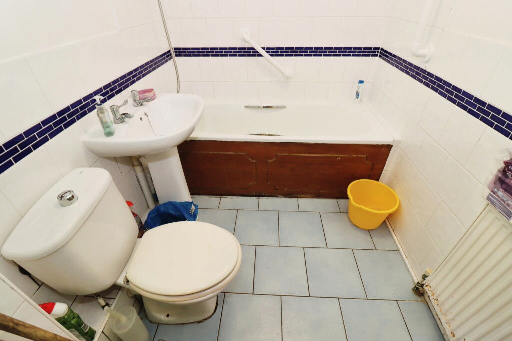 Additional image 13 of Kimberley Road, Fishponds, Bristol, BS16