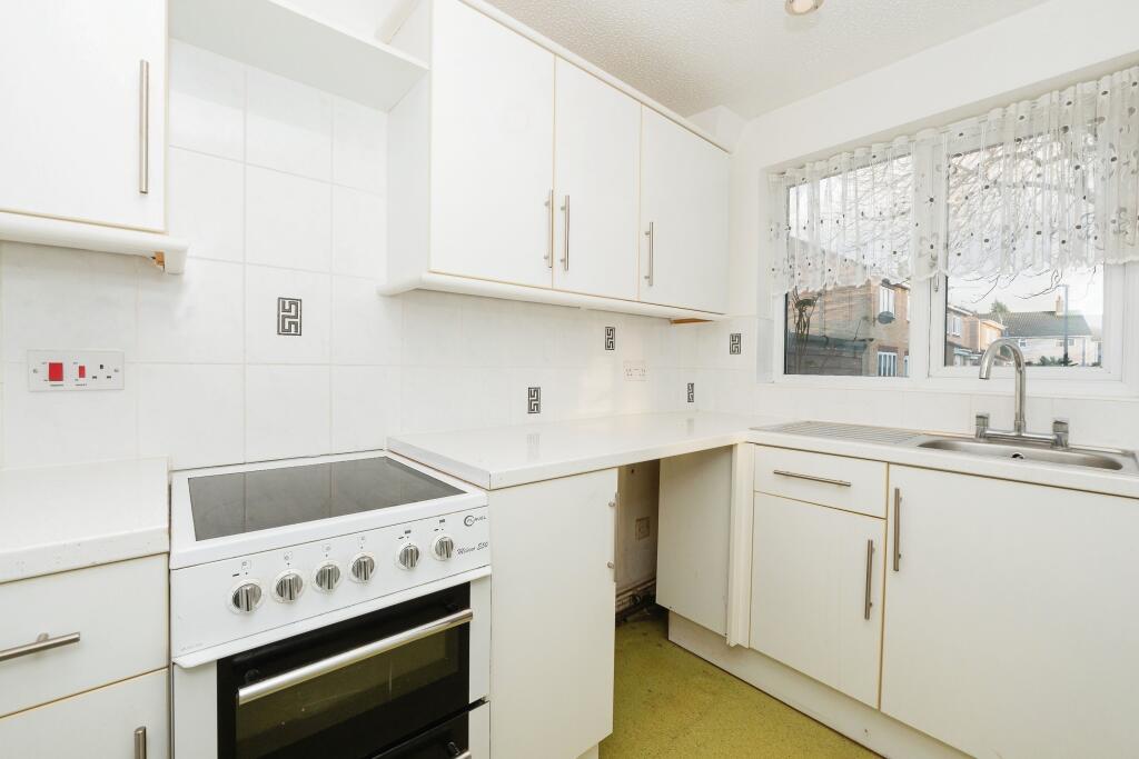 Additional image 6 of Proctor Close, Brislington, Bristol, BS4