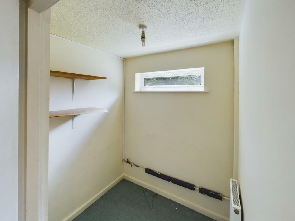 Additional image 14 of Juniper Court, Bristol