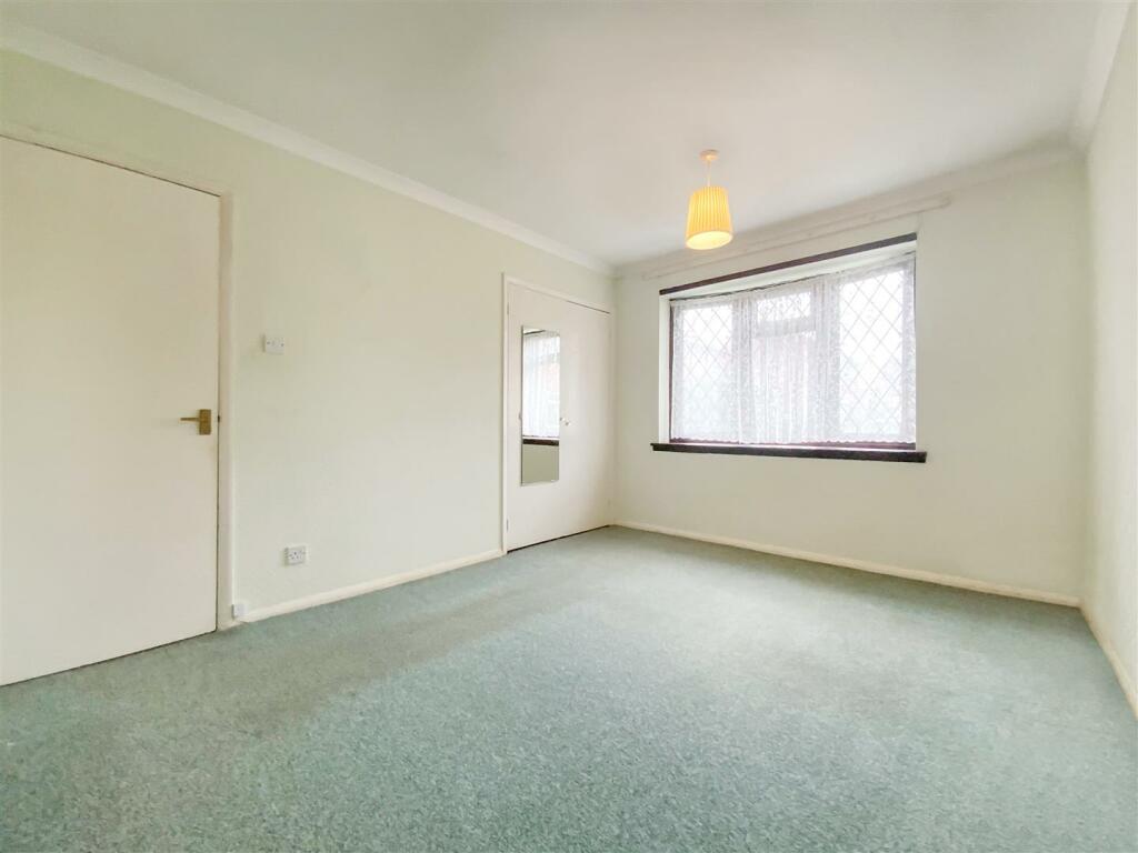 Additional image 6 of Alwins Court, Barrs Court, Bristol