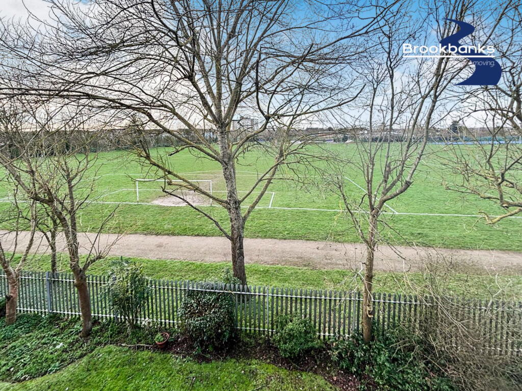 Additional image 9 of Nightingale Way, Swanley, BR8