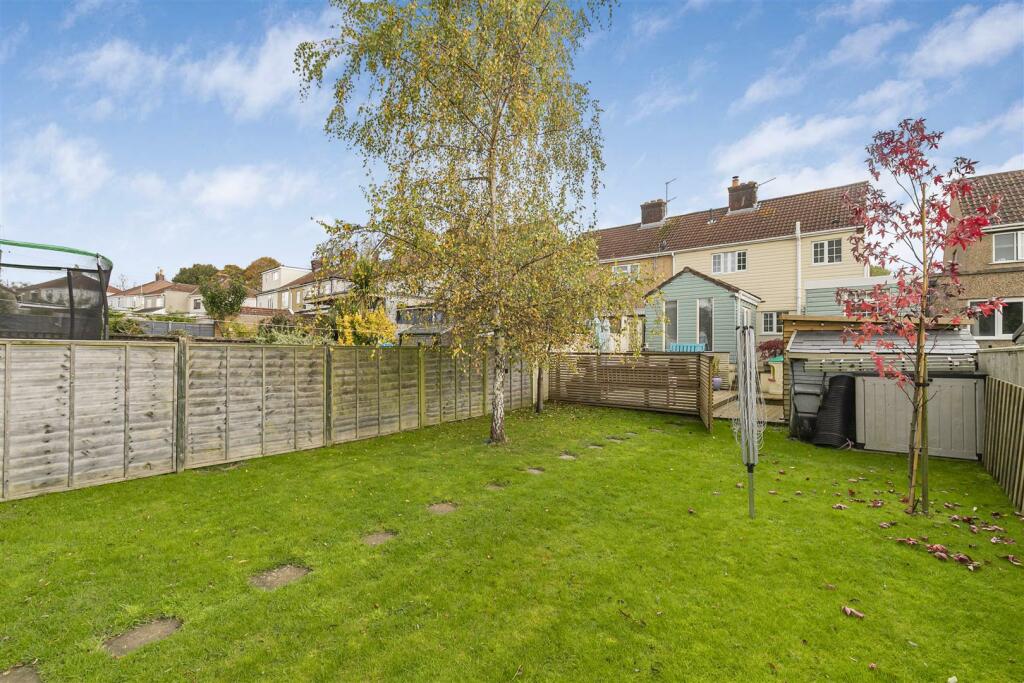 Additional image 20 of Greenbank Road, Hanham