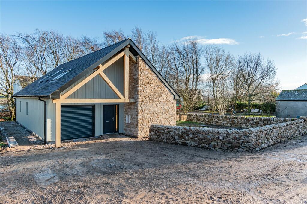 Additional image 22 of Plot 1 Brummel Kites Lane, Penruddock, Penrith, Cumbria