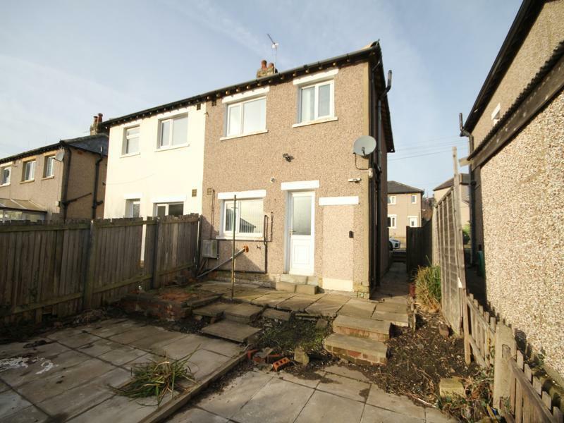 Additional image 10 of Enfield Road, Baildon, Shipley