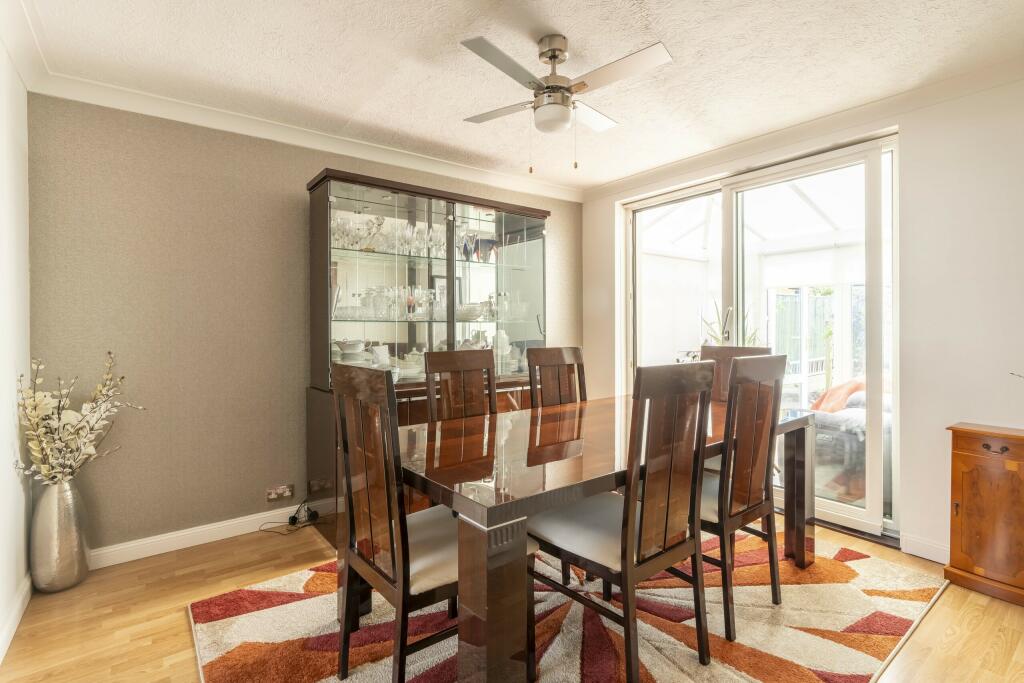 Additional image 7 of Grace Road, Bristol