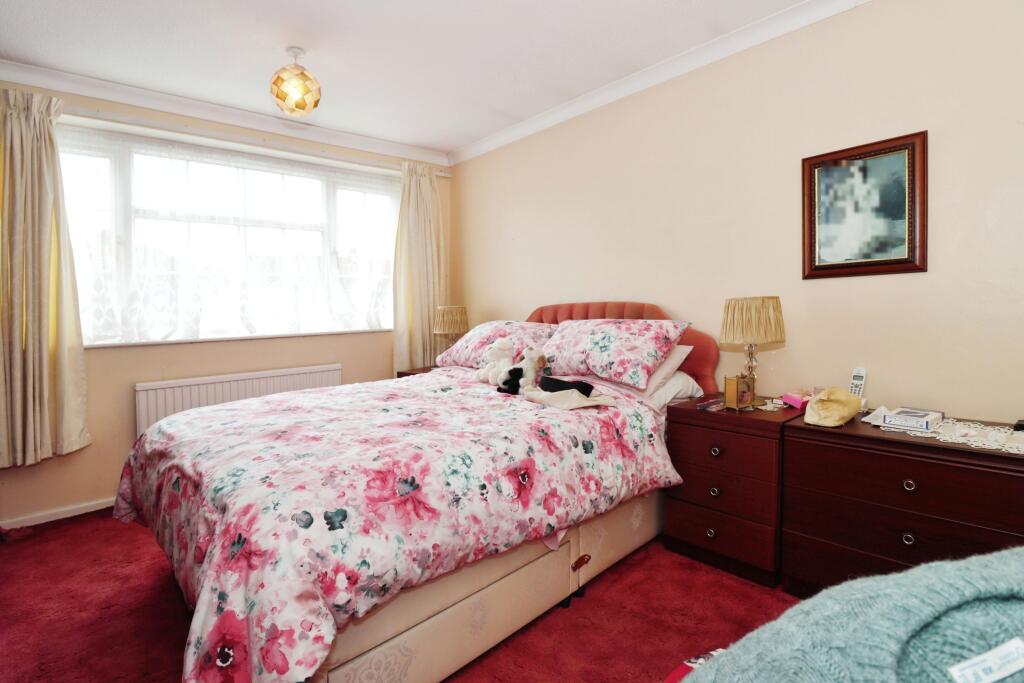 Additional image 11 of Tenniscourt Road, Bristol, Gloucestershire, BS15