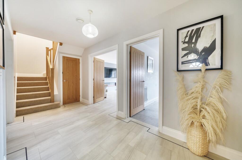 Additional image 20 of Fishers Wood Grove, Bromley