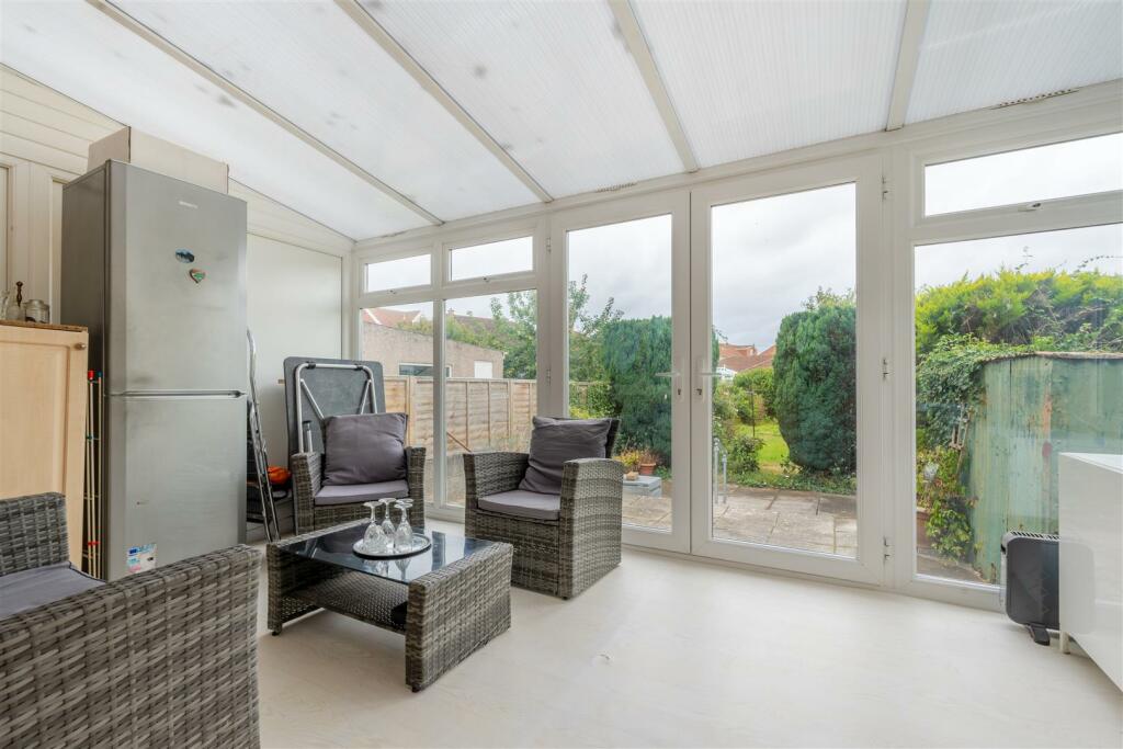 Additional image 5 of Albert Road, Keynsham, Bristol