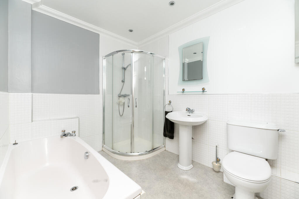 Additional image 17 of Stoney Ridge Road, Bingley, West Yorkshire, BD16