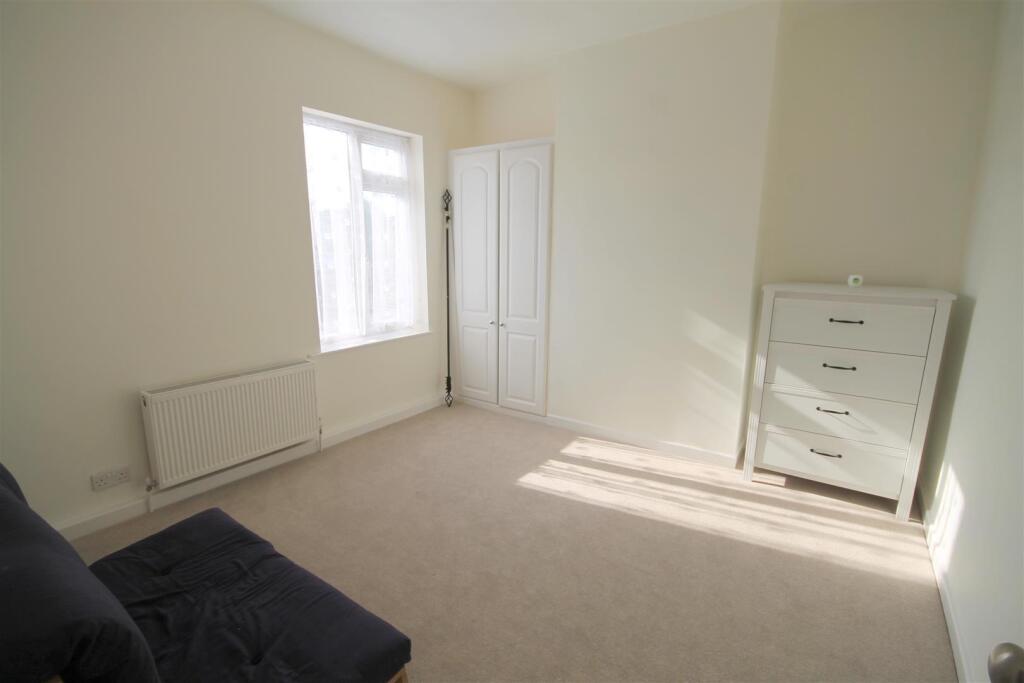 Additional image 8 of 3 Leicester SquareSoundwellBristol