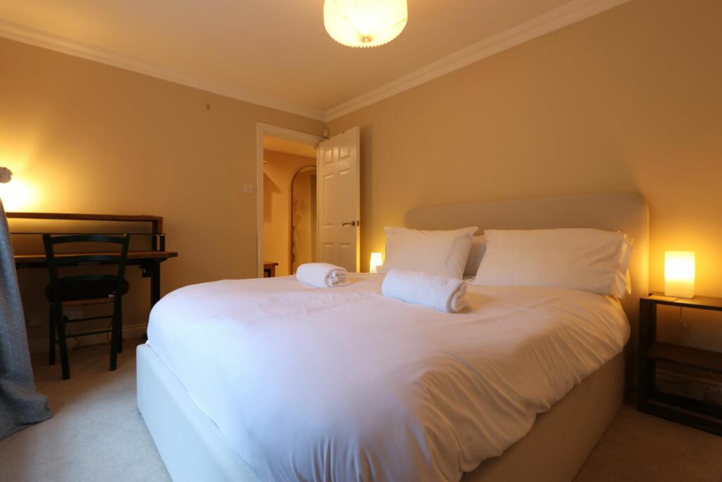 Additional image 18 of Coronation Road, Southville, Bristol