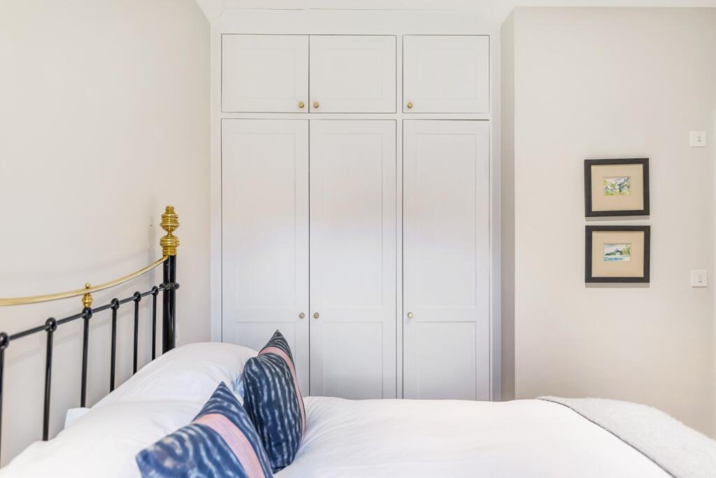 Additional image 18 of Coach House Mews North Road, Leigh Woods, Bristol, BS8