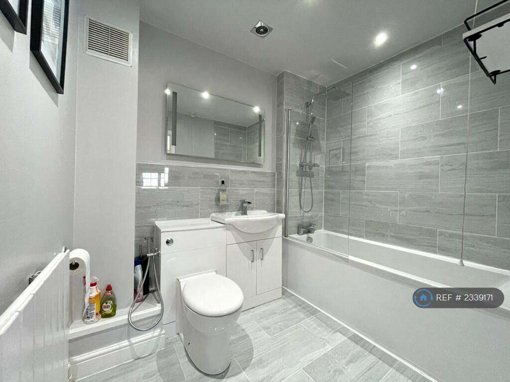 Additional image 2 of Parade Court, Bristol, BS5