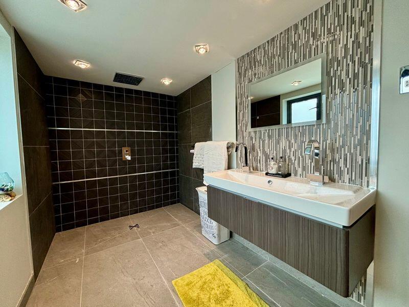 Additional image 15 of Dial Hill Road, Clevedon