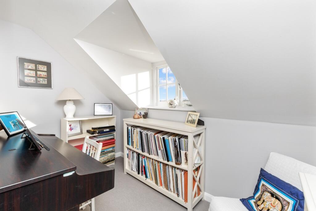 Additional image 9 of Dial House, Lewes