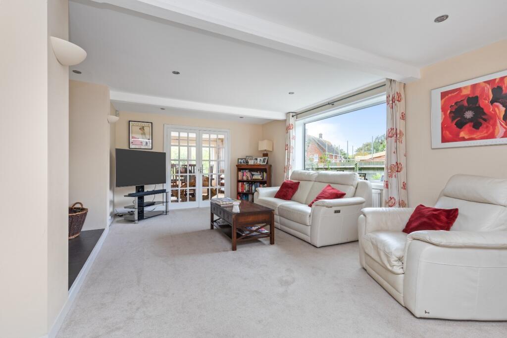 Additional image 18 of Wellgreen Lane, Kingston, Lewes, East Sussex, BN7 3NS