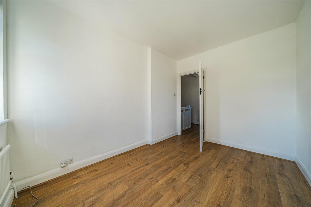 Additional image 8 of The Mead, Beckenham