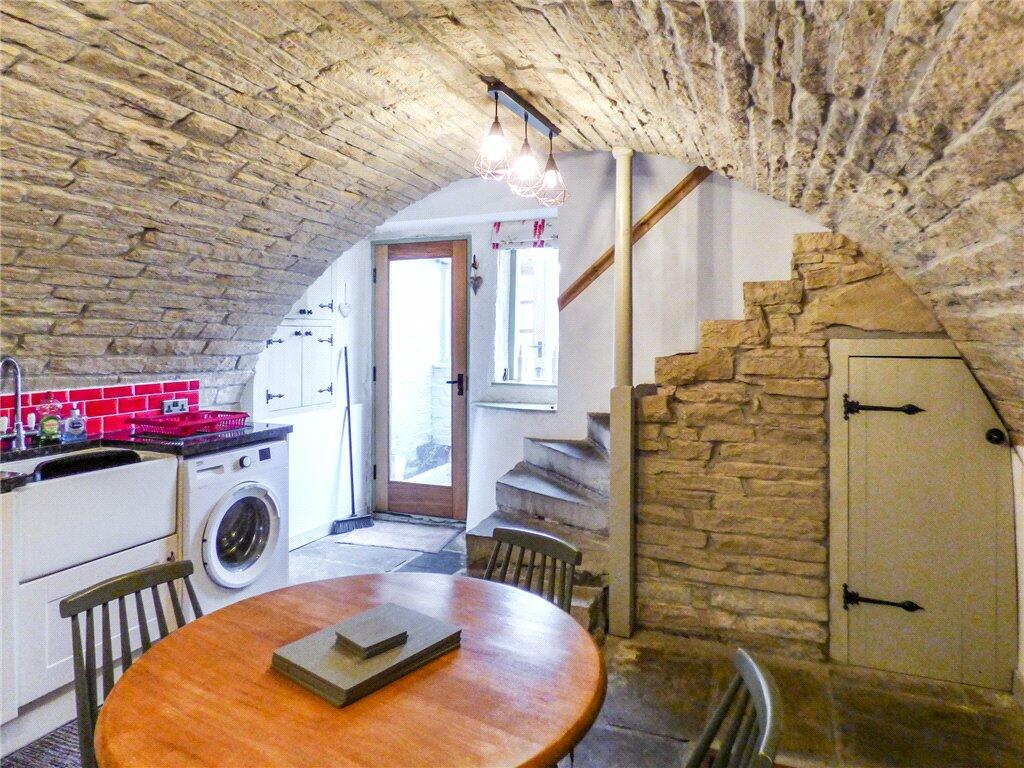 Additional image 9 of West Lane, Haworth, Keighley, West Yorkshire, BD22