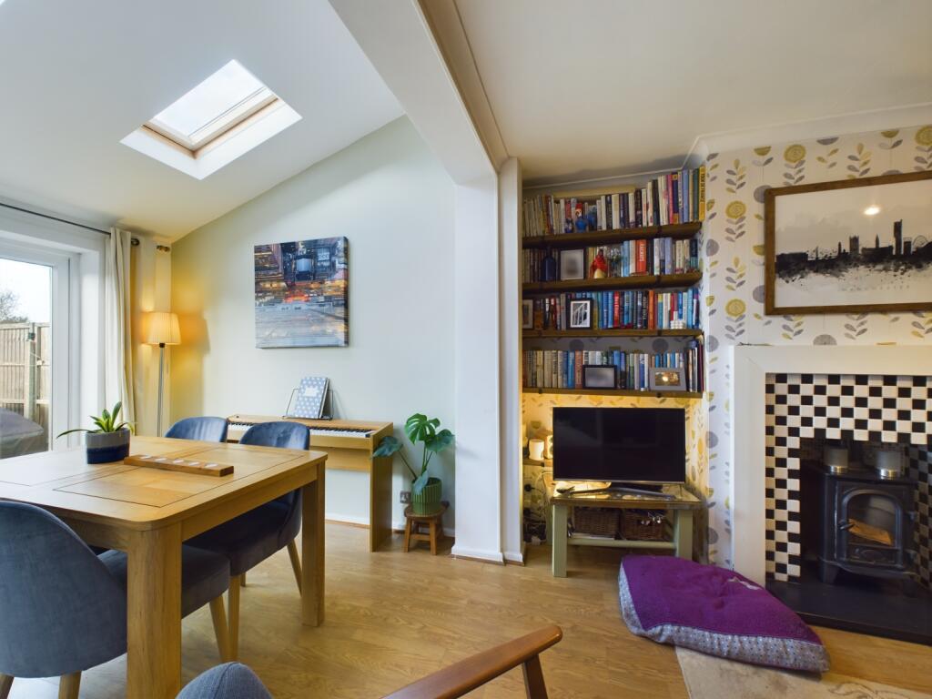 Additional image 15 of Sandringham Avenue, Downend, Bristol, BS16