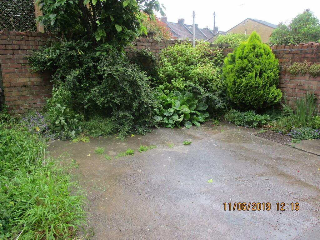 Additional image 12 of Coronation Road, Bristol