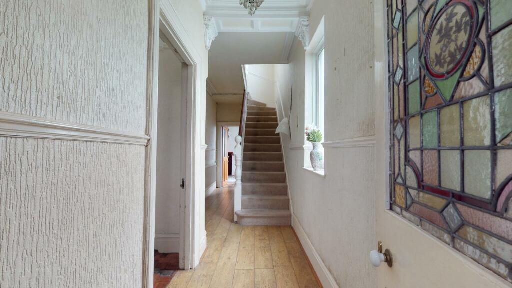 Additional image 17 of Priory Road, Knowle, Bristol