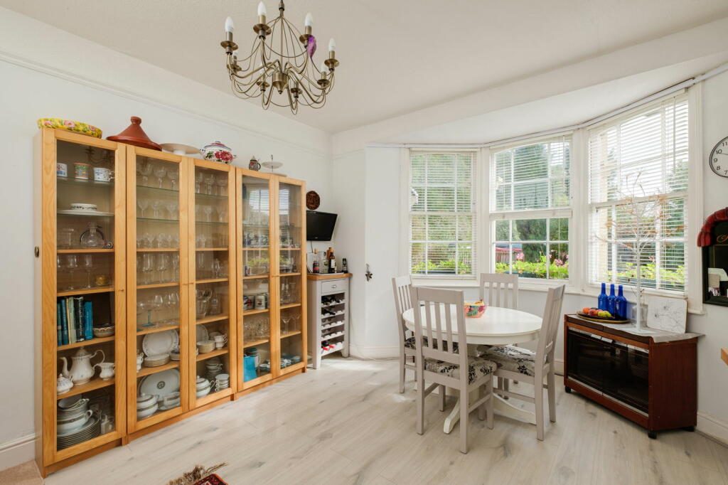 Additional image 17 of Rockeries Drive, Winscombe