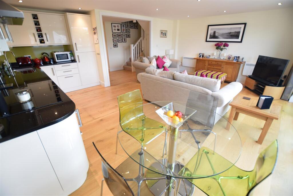 Additional image 3 of Mizzen Court, Portishead