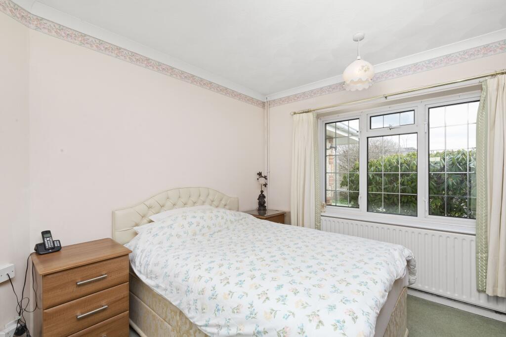 Additional image 12 of Damian Way, Hassocks, West Sussex, BN6 8BH