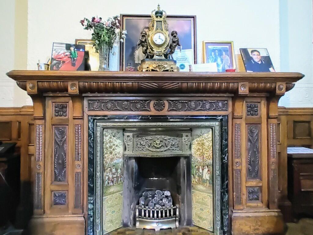 Additional image 15 of Glenholme Park, Clayton