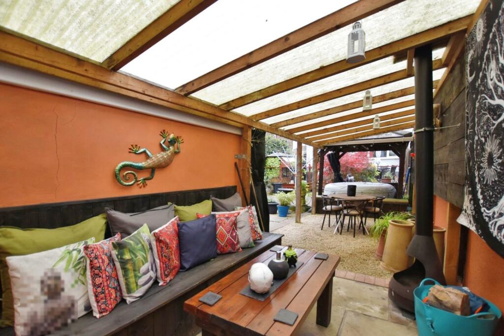 Additional image 13 of Fortfield Road  , Whitchurch , Bristol, BS14 9NS