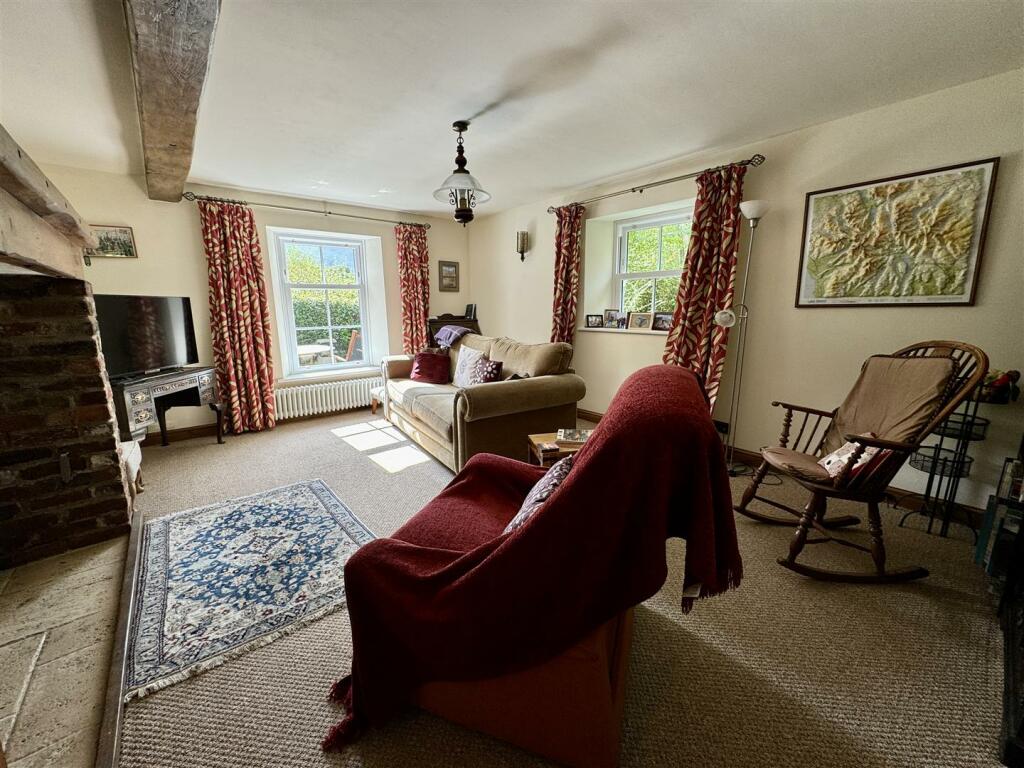 Additional image 13 of Hartsop, Lake District National Park