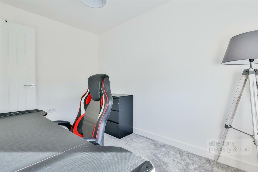 Additional image 20 of Audley Clough, Clitheroe