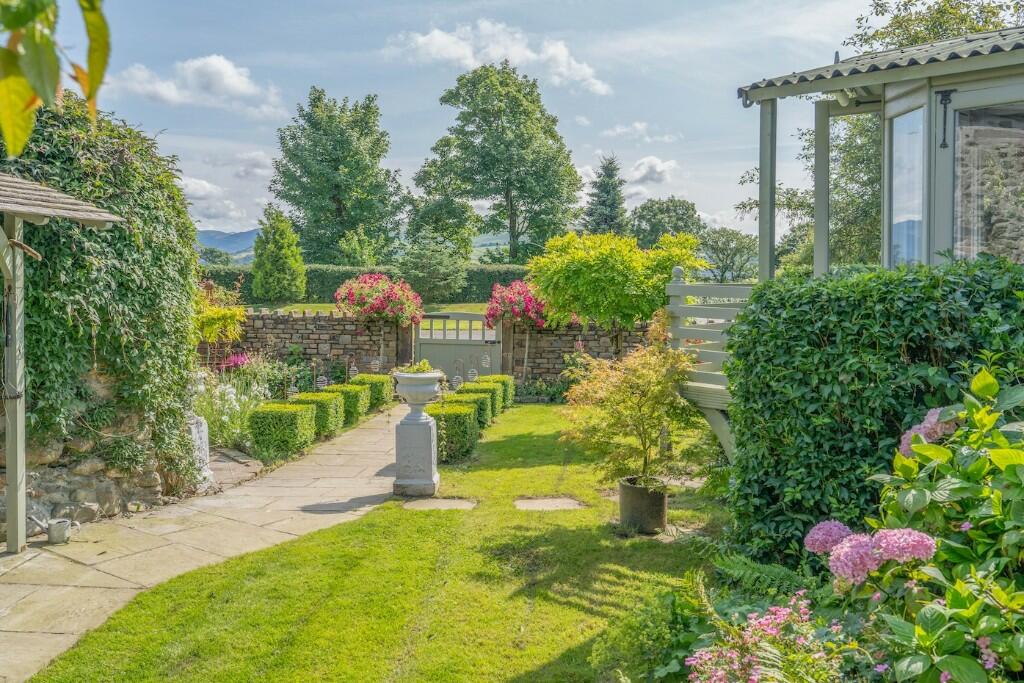 Additional image 25 of The Old Homestead, Head of Lorton Vale, Cockermouth, CA13 9TW
