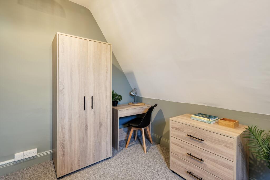 Additional image 3 of Room 12, Redland Road, Bristol, BS6