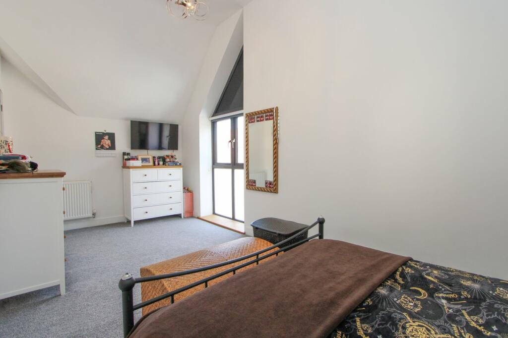 Additional image 27 of Gravel Hill Road, Yate, BS37