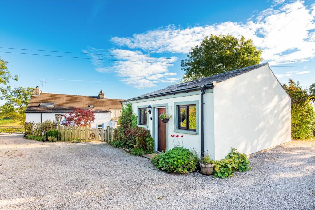 Additional image 24 of Great Strickland, Penrith, CA10