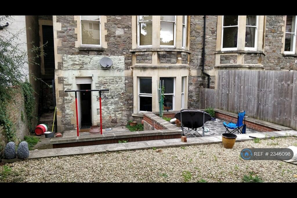 Additional image 10 of Waverly Road, Bristol, BS6
